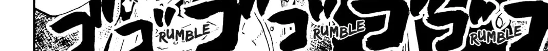 Fairy Tail: Twin Dragons of Saber Tooth Chapter 28 page 4 - 