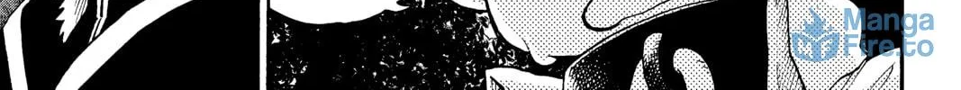 Fairy Tail: Twin Dragons of Saber Tooth Chapter 28 page 6 - 