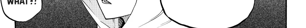 Fairy Tail: Twin Dragons of Saber Tooth Chapter 29 page 2 - 