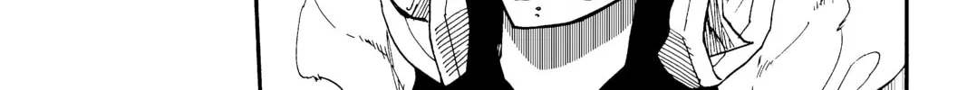 Fairy Tail: Twin Dragons of Saber Tooth Chapter 29 page 14 - 
