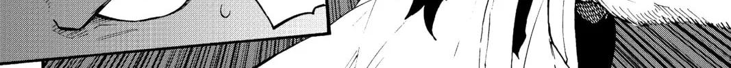 Fairy Tail: Twin Dragons of Saber Tooth Chapter 29 page 16 - 