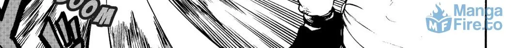 Fairy Tail: Twin Dragons of Saber Tooth Chapter 29 page 18 - 