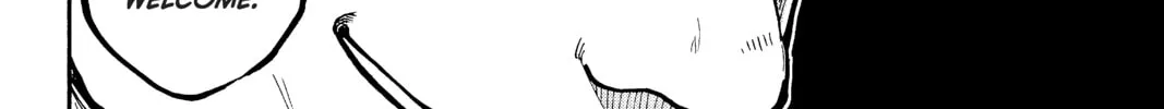 Fairy Tail: Twin Dragons of Saber Tooth Chapter 29 page 4 - 