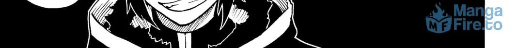 Fairy Tail: Twin Dragons of Saber Tooth Chapter 29 page 6 - 