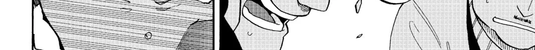 Fairy Tail: Twin Dragons of Saber Tooth Chapter 29 page 8 - 