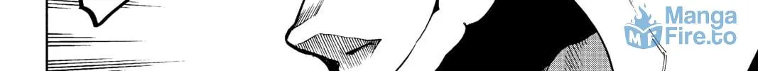 Fairy Tail: Twin Dragons of Saber Tooth Chapter 3 page 12 - 