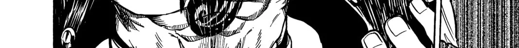 Fairy Tail: Twin Dragons of Saber Tooth Chapter 3 page 16 - 