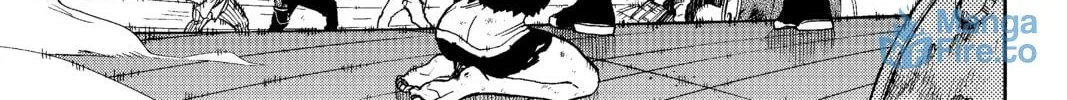 Fairy Tail: Twin Dragons of Saber Tooth Chapter 3 page 18 - 