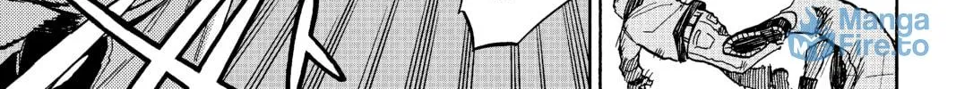 Fairy Tail: Twin Dragons of Saber Tooth Chapter 3 page 6 - 