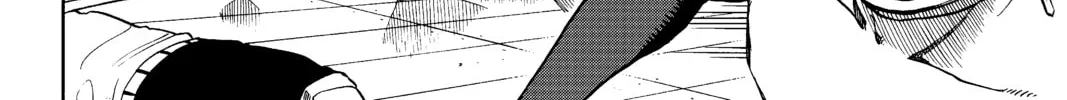 Fairy Tail: Twin Dragons of Saber Tooth Chapter 3 page 8 - 