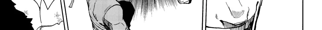 Fairy Tail: Twin Dragons of Saber Tooth Chapter 3 page 10 - 