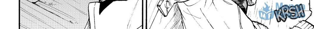 Fairy Tail: Twin Dragons of Saber Tooth Chapter 30 page 12 - 