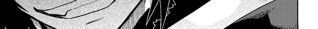 Fairy Tail: Twin Dragons of Saber Tooth Chapter 30 page 14 - 