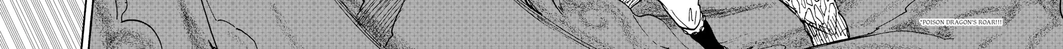 Fairy Tail: Twin Dragons of Saber Tooth Chapter 30 page 16 - 