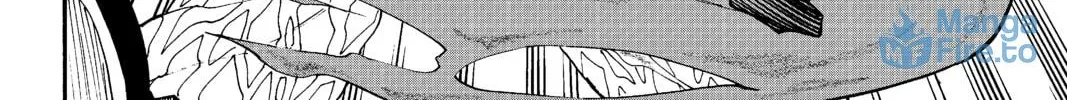 Fairy Tail: Twin Dragons of Saber Tooth Chapter 30 page 18 - 