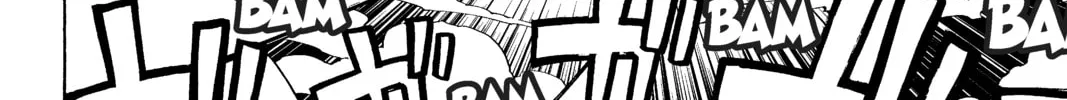 Fairy Tail: Twin Dragons of Saber Tooth Chapter 30 page 4 - 