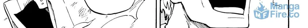 Fairy Tail: Twin Dragons of Saber Tooth Chapter 30 page 6 - 