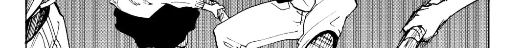 Fairy Tail: Twin Dragons of Saber Tooth Chapter 30 page 10 - 