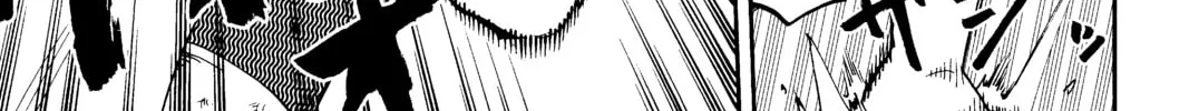 Fairy Tail: Twin Dragons of Saber Tooth Chapter 31 page 2 - 