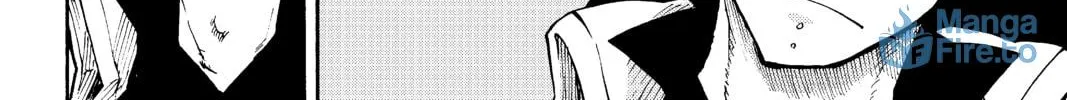 Fairy Tail: Twin Dragons of Saber Tooth Chapter 31 page 12 - 