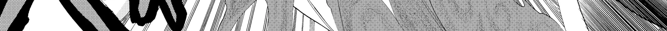 Fairy Tail: Twin Dragons of Saber Tooth Chapter 31 page 16 - 