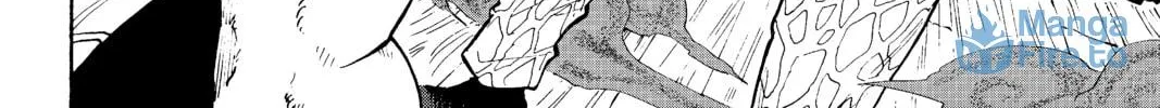 Fairy Tail: Twin Dragons of Saber Tooth Chapter 31 page 18 - 