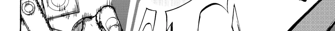 Fairy Tail: Twin Dragons of Saber Tooth Chapter 31 page 4 - 