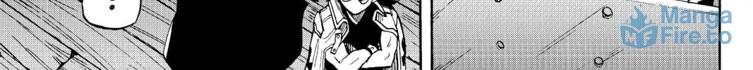 Fairy Tail: Twin Dragons of Saber Tooth Chapter 31 page 6 - 