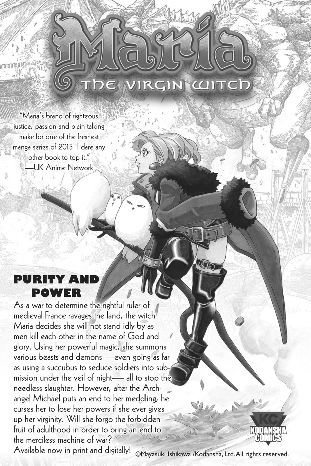 Fairy Tail: Twin Dragons of Saber Tooth Chapter 32 page 25 - 