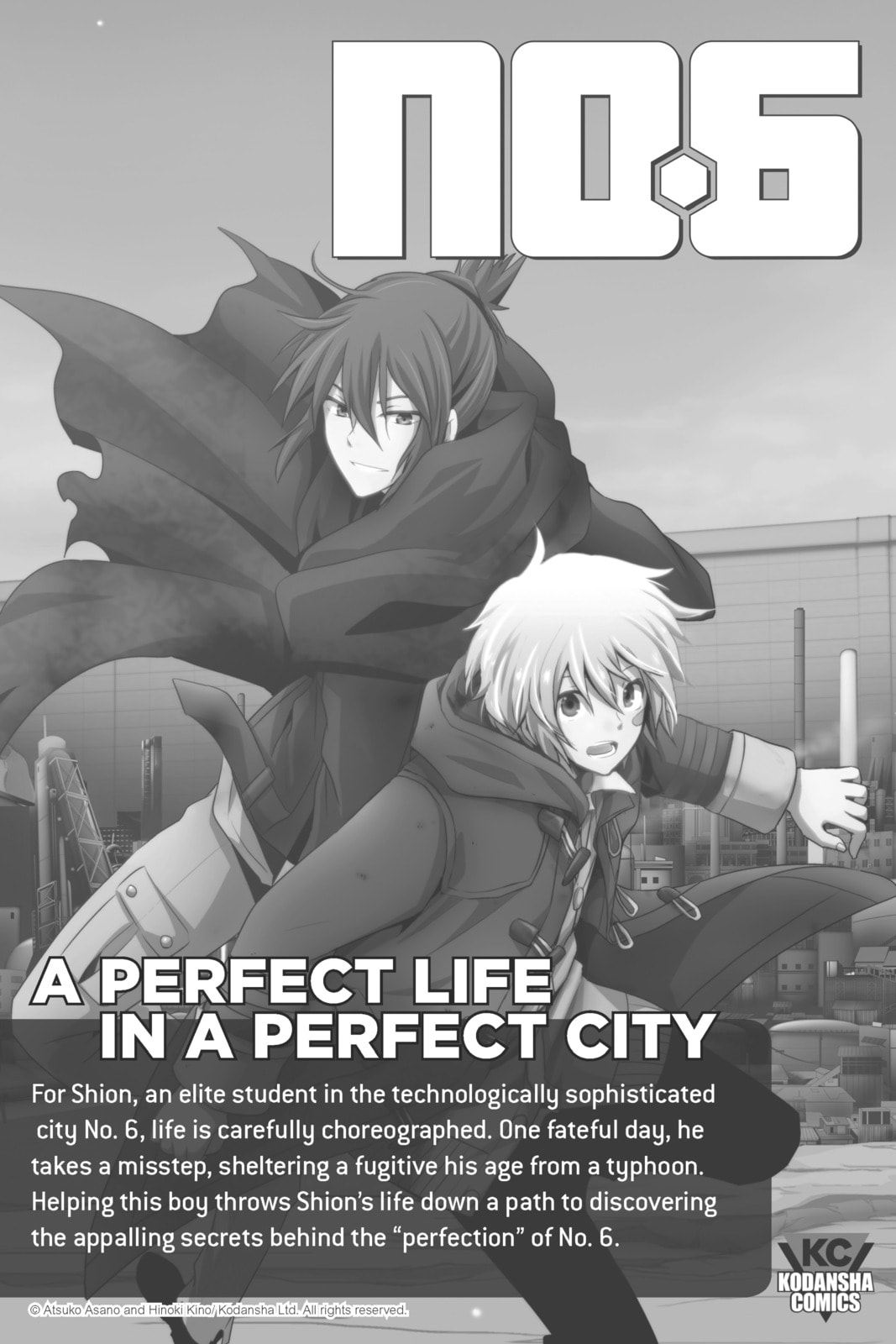 Fairy Tail: Twin Dragons of Saber Tooth Chapter 32 page 28 - 