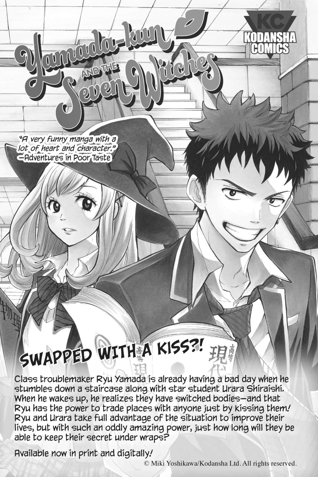 Fairy Tail: Twin Dragons of Saber Tooth Chapter 32 page 31 - 