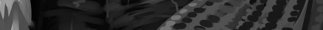 Fairy Tail: Twin Dragons of Saber Tooth Chapter 33 page 4 - 