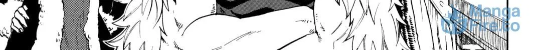 Fairy Tail: Twin Dragons of Saber Tooth Chapter 33 page 6 - 