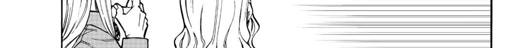 Fairy Tail: Twin Dragons of Saber Tooth Chapter 34 page 2 - 