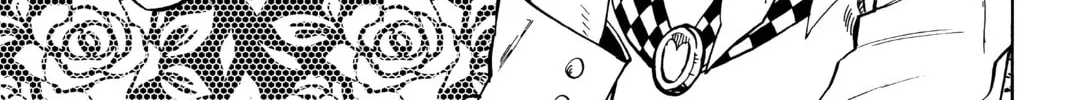 Fairy Tail: Twin Dragons of Saber Tooth Chapter 34 page 14 - 
