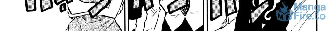 Fairy Tail: Twin Dragons of Saber Tooth Chapter 34 page 6 - 