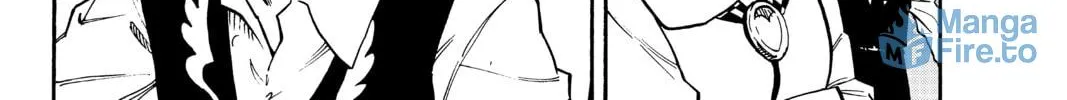 Fairy Tail: Twin Dragons of Saber Tooth Chapter 35 page 12 - 