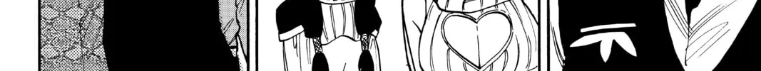 Fairy Tail: Twin Dragons of Saber Tooth Chapter 35 page 16 - 