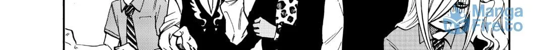 Fairy Tail: Twin Dragons of Saber Tooth Chapter 35 page 6 - 