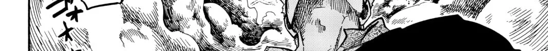 Fairy Tail: Twin Dragons of Saber Tooth Chapter 35 page 8 - 