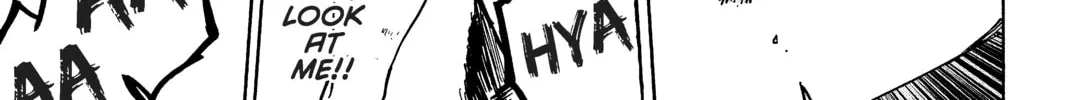 Fairy Tail: Twin Dragons of Saber Tooth Chapter 4 page 14 - 