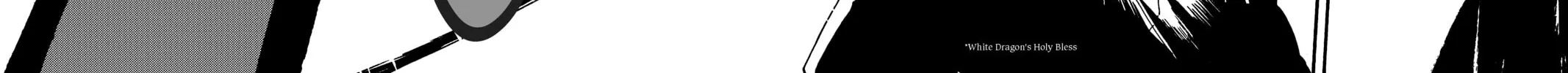Fairy Tail: Twin Dragons of Saber Tooth Chapter 4 page 16 - 