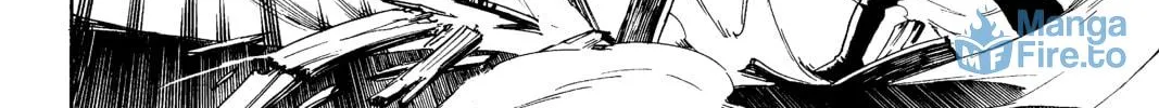 Fairy Tail: Twin Dragons of Saber Tooth Chapter 4 page 18 - 