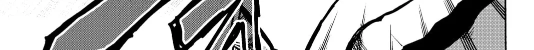 Fairy Tail: Twin Dragons of Saber Tooth Chapter 4 page 20 - 