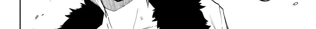 Fairy Tail: Twin Dragons of Saber Tooth Chapter 4 page 22 - 