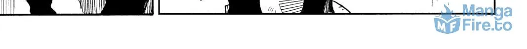 Fairy Tail: Twin Dragons of Saber Tooth Chapter 4 page 24 - 