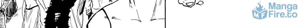 Fairy Tail: Twin Dragons of Saber Tooth Chapter 4 page 30 - 