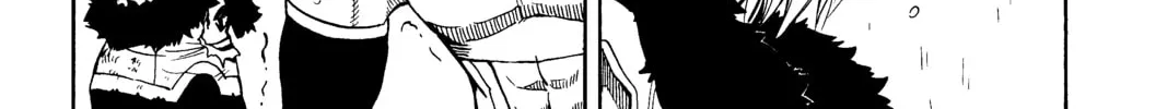 Fairy Tail: Twin Dragons of Saber Tooth Chapter 4 page 4 - 