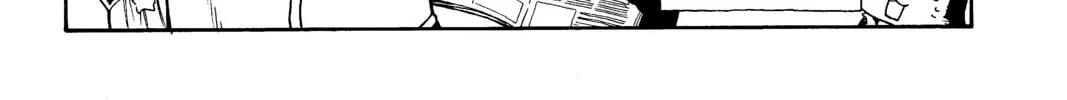 Fairy Tail: Twin Dragons of Saber Tooth Chapter 4 page 32 - 