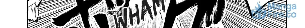 Fairy Tail: Twin Dragons of Saber Tooth Chapter 4 page 6 - 